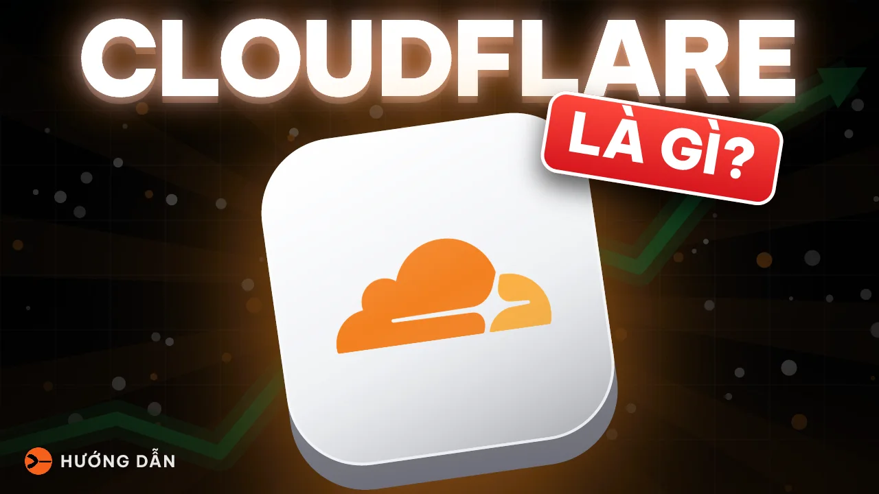 What is Cloudflare? A guide to protecting and speeding up your website for beginners