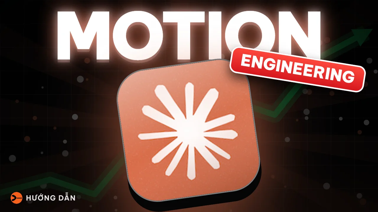 Motion engineering với Claude Opus 5.5: làm video ra mắt sản phẩm bằng Remotion