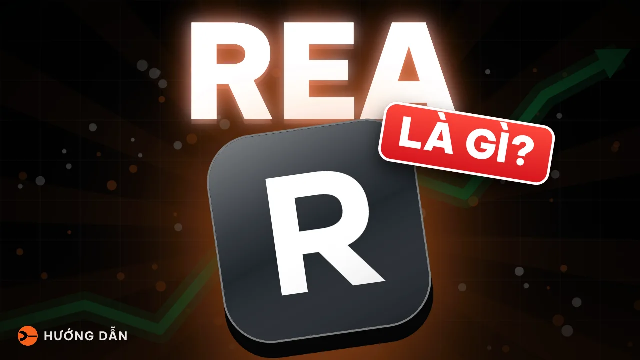 What is REA? A reverse engineering tool for AI agents via MCP: how to use, limitations, and legal considerations
