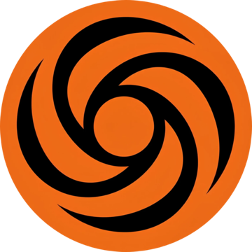 Logo Autologin