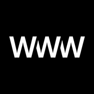 Logo Awwwards