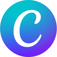 Logo Canva Templates