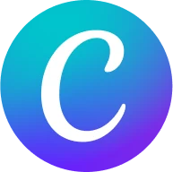 Logo Canva