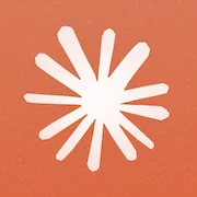 Logo Claude Code