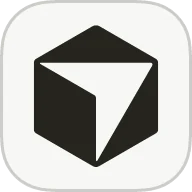 Logo Cursor