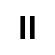 Logo ElevenLabs