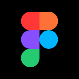 Logo Figma Community