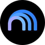 Logo Gemini Notebook