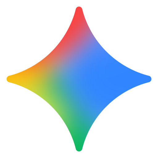 Logo Gemini
