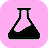 Logo Google Labs