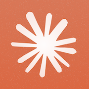 Logo Hướng dẫn viết prompt cho Claude