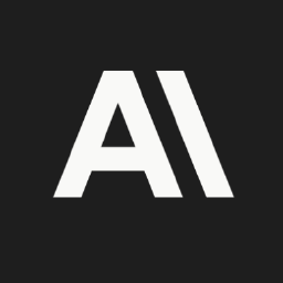 Logo Khoá học prompt tương tác của Anthropic