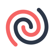 Logo Lucide Icons