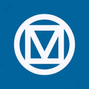 Logo Material Design 3