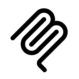 Logo MCP TypeScript SDK