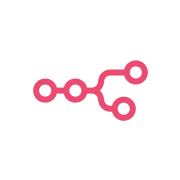 Logo n8n Workflow Templates