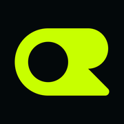Logo OpenRouter