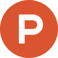 Logo Product Hunt