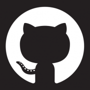 Logo Superpowers