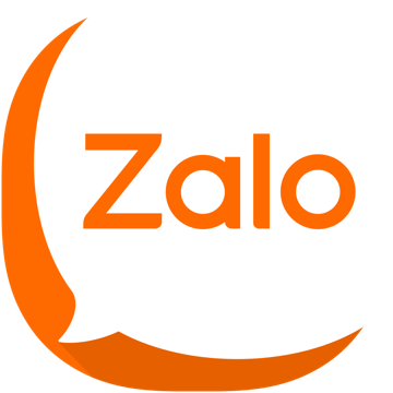 Logo Zalo AI Assistant