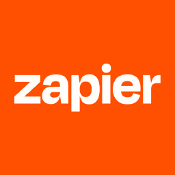 Logo Zapier Templates